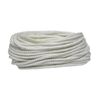 Premium Low-Stretch Picture Cord No. 1 - 5 metre pack