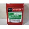 Engine Coolant / Antifreeze-Premium Diluted Antifreeze - Gallon