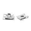 uxcell Undercover Engine Underclip Screw Splash Rivet Compatible with Benz E Class W211