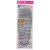 Venus Foot Slal-up Insole, Snatley, M