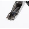 3. Peaks Diamond Trusses Screw Pliers DS – 150tz
