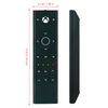 VINABTY Replace Remote Control Fit for Xbox One/Xbox Series X|S Console