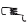 Compatible With Vauxhall Corsa Clutch Assist Spring Corsa D and E Stronger Version WON'T SNAP