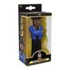 Funko Pop! Vinyl Gold: Run DMC - Jam Master Jay 5"