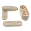 W4 Turnbuckle Set - Beige