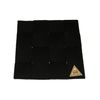 sinbi Coaster Black # 850