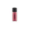 Little MAC Pigment Rose