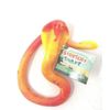 Keycraft Stretchy Snake