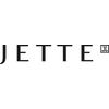 Jette Joop Sensual Body Lotion 200 ml