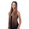 Mayde Beauty Bloom Bundle Weaving Silky Straight 30" (30)