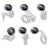 SP Connect Head SPC+ Moto Pro (MTB)