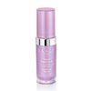 LANGE PARIS Perfecting Serum 20 ml