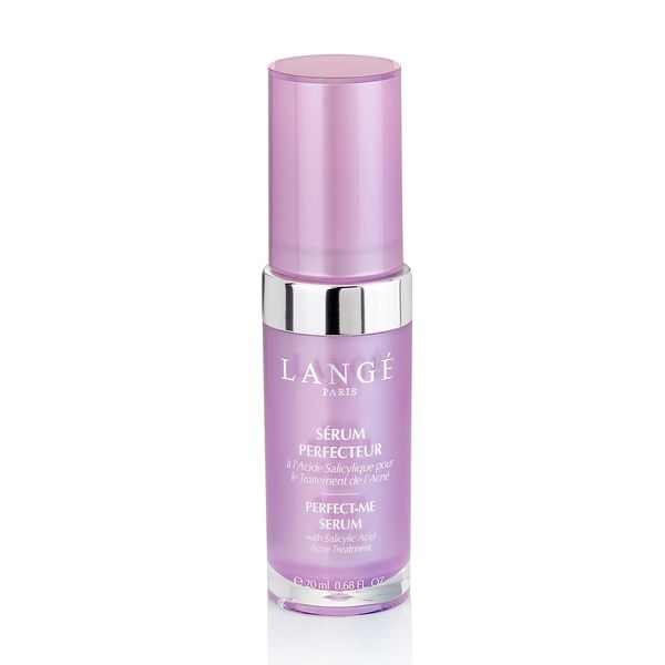 LANGE PARIS Perfecting Serum 20 ml
