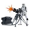 Hasbro Imperial Stormtrooper Action Figure 10 cm