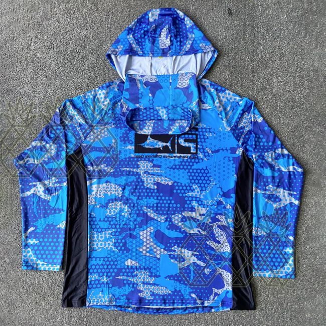 Angling direct online hoodies