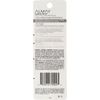 Almay Eyeliner, Black Brown