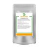 500 g Ashwagandha Sleeping berry Powder Buxtrade