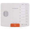 Delcatec Wireless Talk Parent Unit WCC10