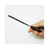 Astro Products AP 6pc Needle File Set