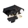 LP GEAR replacement VN45HE stylus