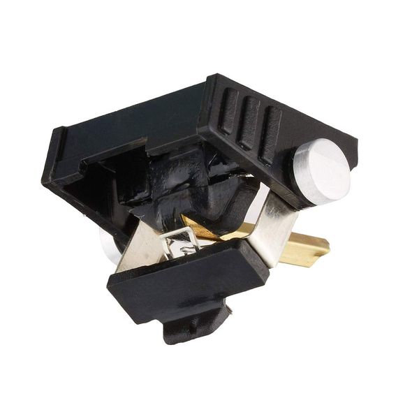 LP GEAR replacement VN45HE stylus