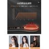   80230&  LED   16 MAX230 UP           ()