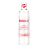 Waterglide Sweet Strawberry Lubricant, 300 ml