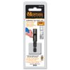 Montana Brand MB-65203 3/8" Diamond Drill Bit