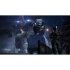 LEFT ALIVE(レフト アライヴ) - PS4
