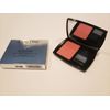 Lancome~Blush Subtil Powder Blush ~ Buildable Intensity ~ #351 Blushing Tresor~