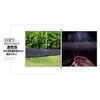 5pcs Helmet Pad Helmet Insulation Protective Net Cushion Sponge Pad Cycling