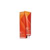 Londa Demi-Permanent Colour Cream 0/45