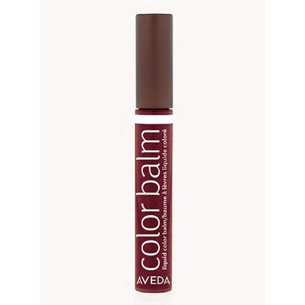 Aveda Feed My Lips Liquid Color Balm June berry 10ml
