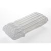 Tinxi® Transportable Wine Bottle Inflatable Packaging Air Bag, 20x Sacs gonflables