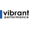Vibrant Performance 2104 Vacuum Hose Pit Packs - Black