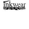 Love Wrist Semi-Permanent Tattoo: Longer lasting temporary tattoos