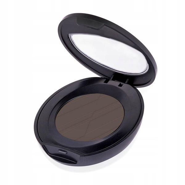 Golden Rose Eyebrow Powder 104 polvere sopracciglia