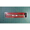 Norge Replacement blade for 10028197 10032743 LX-080 NIB
