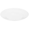 Hasamiyaki Essence Agasuke Plate