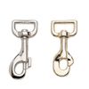 Sprenger - snap hook for halter