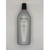 Kenra Color Maintenance Shampoo 33.8 oz