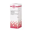 DHU Selenium D6 Dilution, 20 ml Lösung