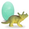 Tobar Dinosaur Magic Fun Fizzer For Kids