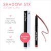 Easy Eyeshadow Solution - Beauty For Real