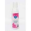 Aliza Cream Peroxide 12% - 40 Vol 250ml