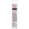 Fujiko Magical Eyebrow Color Eyebrow (03 Gray Brown)