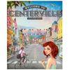 GMT Games GMT1718 Welcome to Centerville, Multicoloured