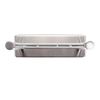 Mercer Culinary Genesis 6-Piece Forged Knife Set