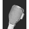 Professional Foot File Callus Remover Pedicure Scraper Tool Rasp For Rough HeelG