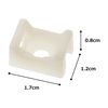 pandouitto Super-Grip Exclusive Tie Mount Natural tmsg2s8 – C